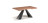 Dining Table Cattelan italia  Eliot Wood Drive