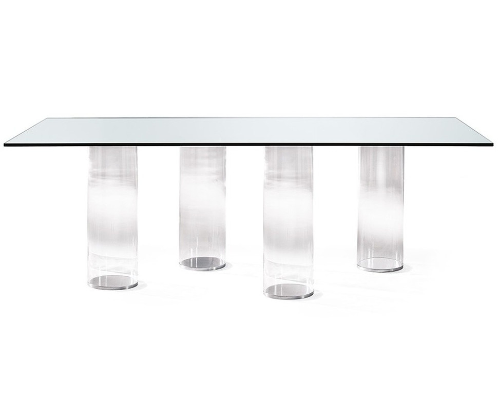 Table Reflex Disegno Signore Degli Anelli 72