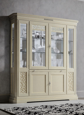 Showcase Dall'agnese Tiffany Ti0313412