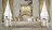 Showcase Jumbo Collection Ourlet