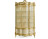 Showcase Jumbo Collection Ourlet