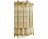 Showcase Jumbo Collection Ourlet