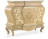 Dresser Jumbo Collection Scarlett