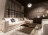 Sofa Asnaghi Pixel