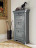 Shoe Storage Cavio casa Fs3314