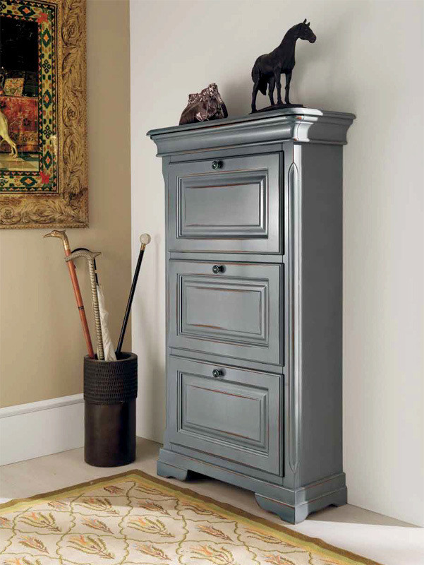 Shoe Storage Cavio casa Fs3314