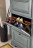 Shoe Storage Cavio casa Fs3314