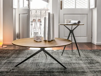 Coffee Table Tonin Casa Tree