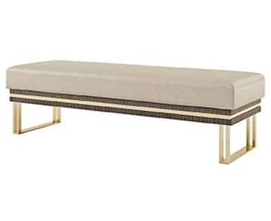 Bench Bizzotto Italia Infinity 6058