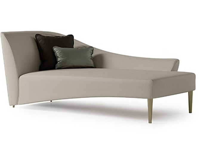 Daybed Bizzotto Italia Wave 6064