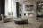 Daybed Bizzotto Italia Wave 6064