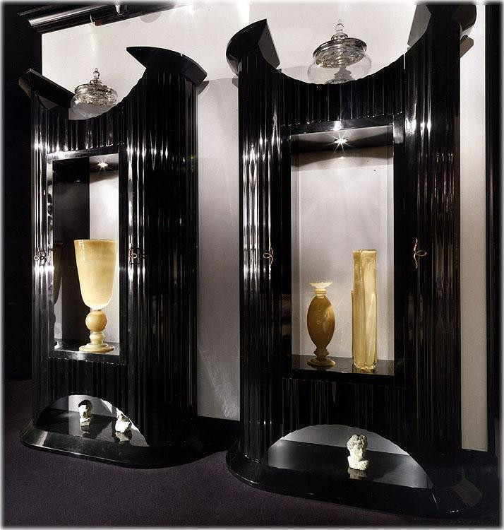 Showcase Colpodivento Isacco agostoni Book.03 1296__6