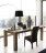 Dining Table Alta corte Eco Ec-ta8011
