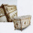 Buffet Ezio bellotti Platinum vol. iii 5813