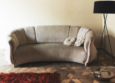 Sofa Savio firmino 3336 Div