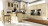 Kitchen Cabinet Giaconi &amp; raponi La corte La corte 05
