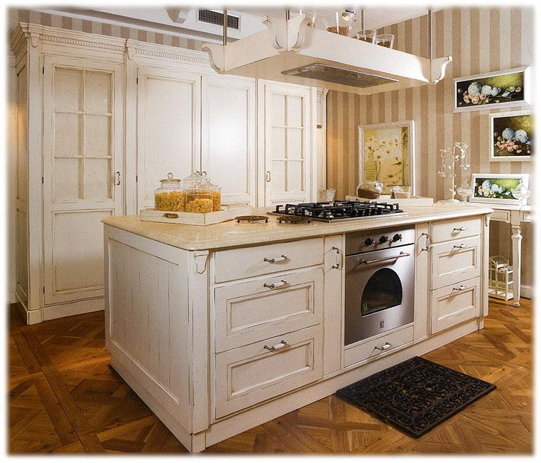 Kitchen Cabinet Castellan American beauty Missouri