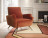 Armchair Felis Lizzie