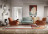 Armchair Felis Lizzie