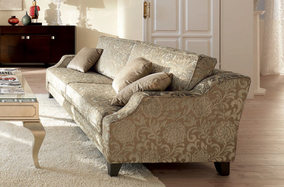 Sofa Downtown Selva Home 1720