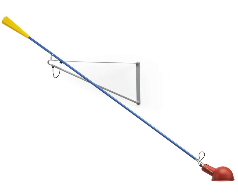 Wall Lamp Flos 265