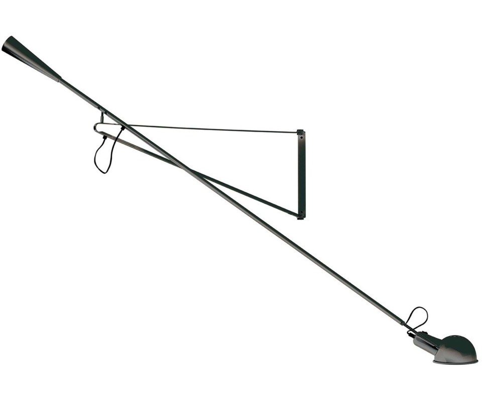 Wall Lamp Flos 265