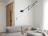 Wall Lamp Flos 265