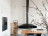 Wall Lamp Flos 265