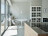 Wall Lamp Flos 265