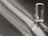 Pendant Lamp Flos Noctambule Bowl