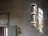Pendant Lamp Flos Noctambule Bowl