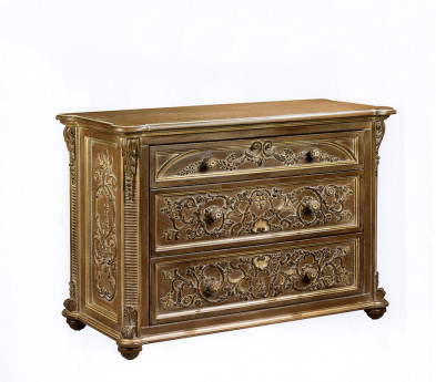 Dresser Chelini 2208