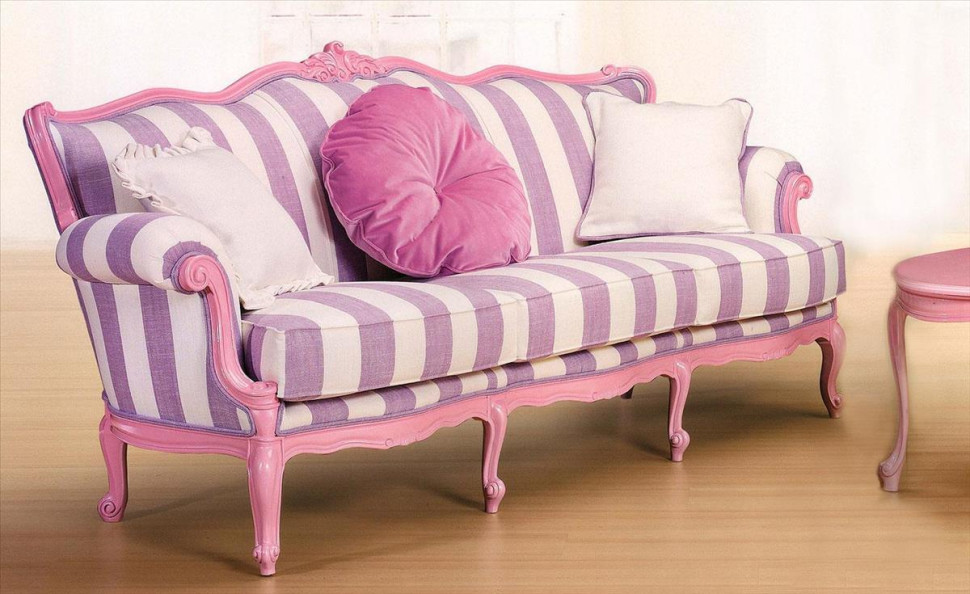 Sofa Brianza Morello gianpaolo Catalogo generale 741/N