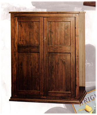 Buffet Maggi massimo 199/B
