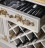 Kitchen Cabinet Carlo asnaghi Charme Diana