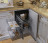 Kitchen Cabinet Carlo asnaghi Charme Diana