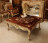 Coffee Table Minotti luigi &amp; benigno Ninfee 427