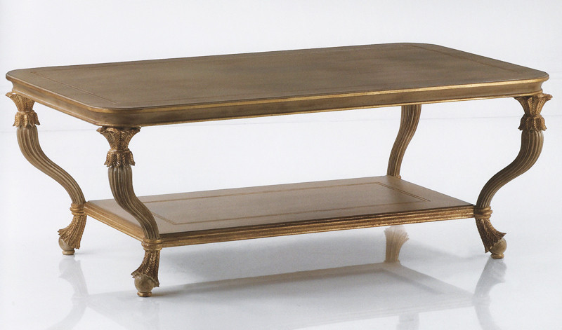 Coffee Table Chelini 1043