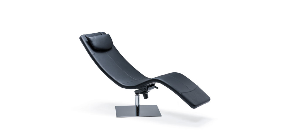 Daybed Cattelan italia Casanova