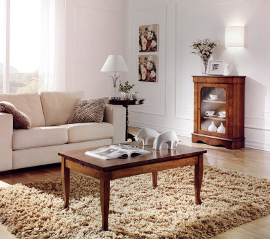 Coffee Table Bbelle Dolce casa complementi d'arredo 520