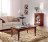 Coffee Table Bbelle Dolce casa complementi d&#039;arredo 520