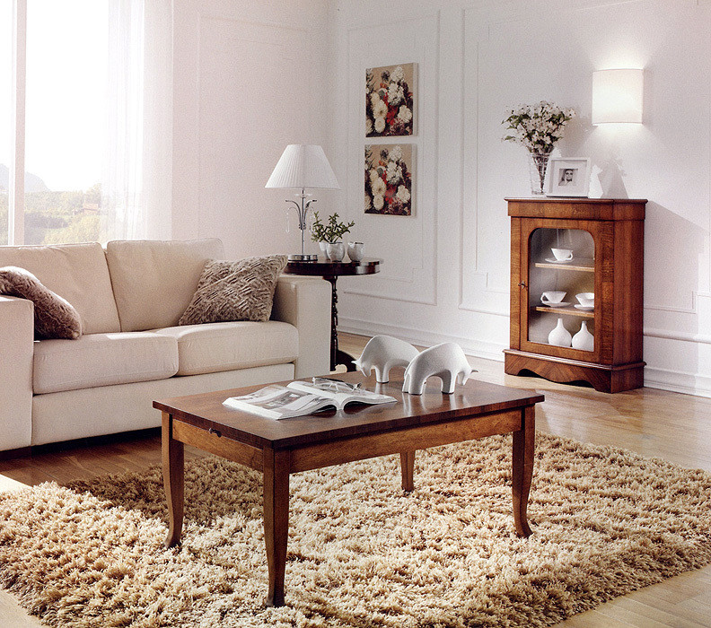 Coffee Table Bbelle Dolce casa complementi d&#039;arredo 520