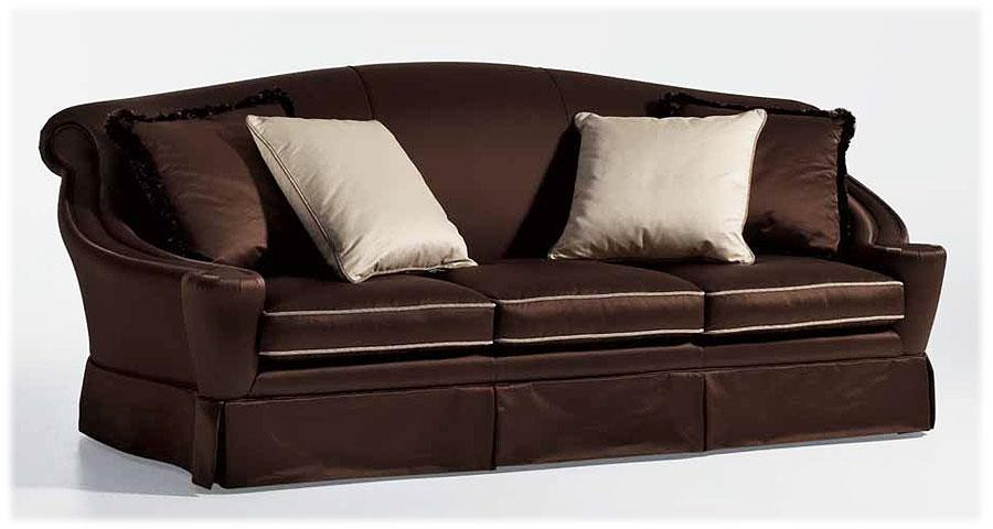 Sofa Oak Oak library Mg 3064