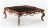 Coffee Table Zanaboni №6 T 81/c
