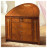 Dresser Neoclassico Carpanelli Atelier C 259