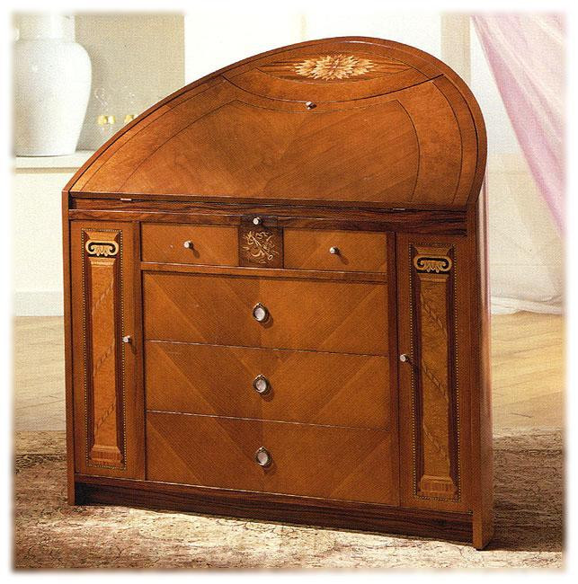 Dresser Neoclassico Carpanelli Atelier C 259