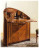 Dresser Neoclassico Carpanelli Atelier C 259