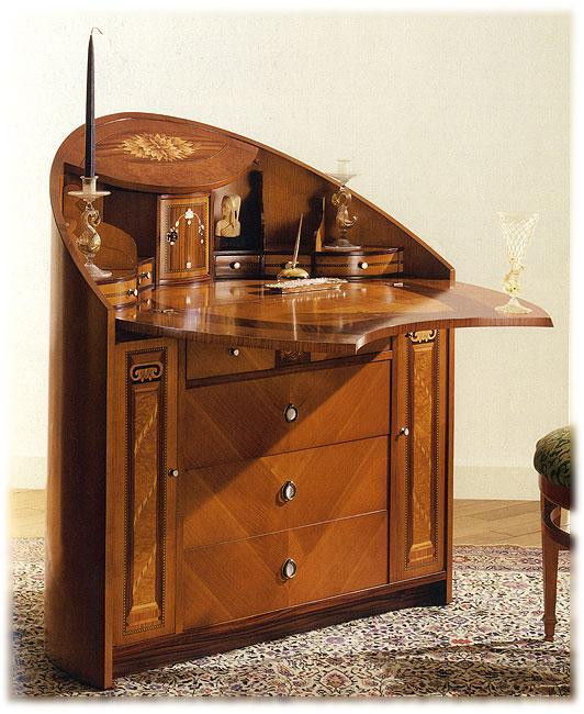 Dresser Neoclassico Carpanelli Atelier C 259