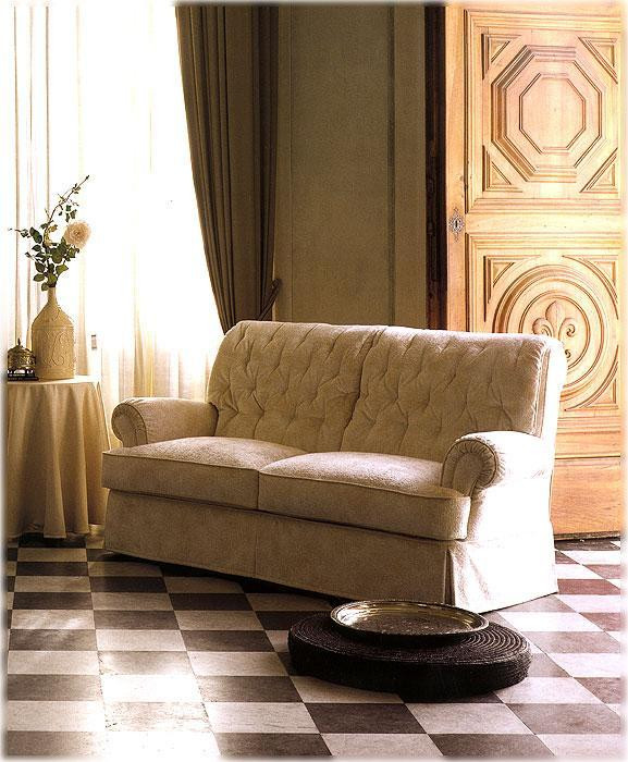 Sofa Danti Romantici Fabian-3