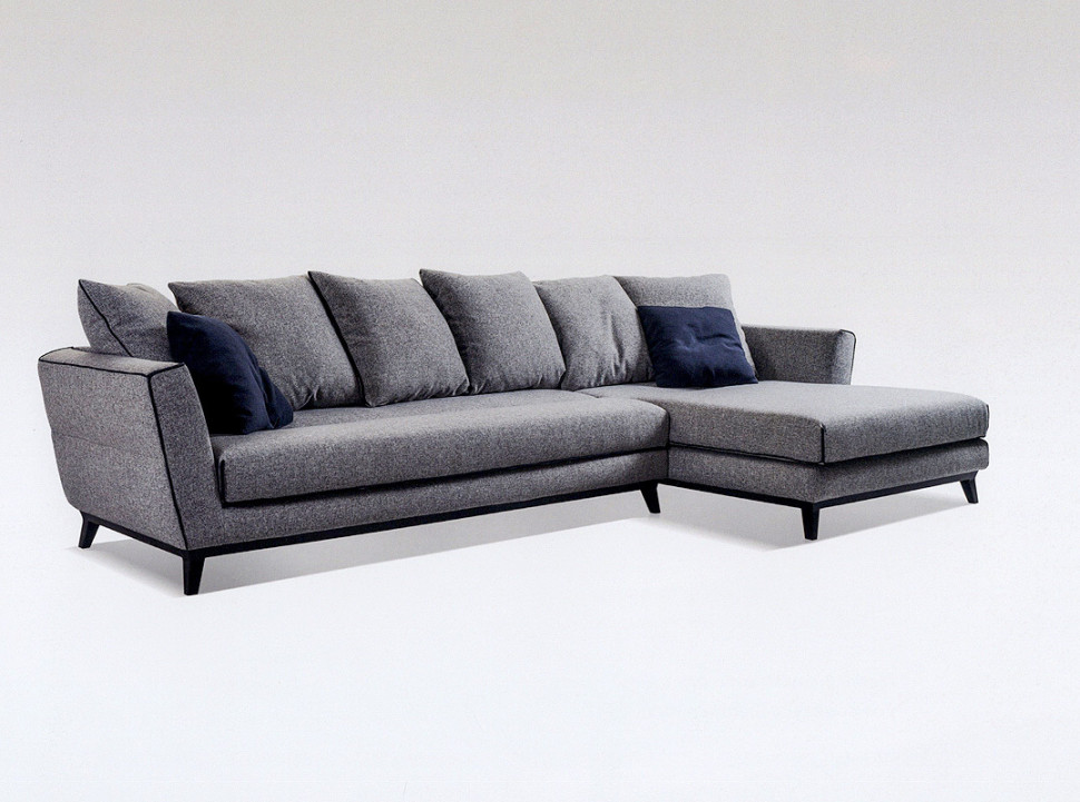 Sofa Operae home Milvio